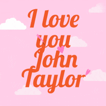 John Taylor GIF - John Taylor GIFs