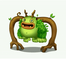 my singing monsters msm dawn of fire dof entbrat my singing monsters msm dawn of fire dof entbrat