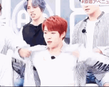 kpop ddwoo