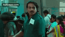 Bye.Gif GIF - Bye Vijay Sethupathi Airport GIFs