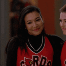 Glee Hourly Glee GIF