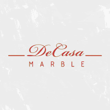 de casa marble dining table stain resistance handcrafted made in malaysia