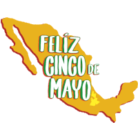 Feliz Cindo De Mayo Celebrate Dont Appropriate Sticker - Feliz Cindo De Mayo Celebrate Dont Appropriate Cinco De Mayo Stickers