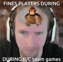 Fines Players GIF - Fines Players GIFs