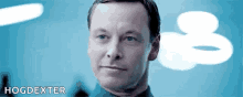 Hogdexter Elon Musk GIF - Hogdexter Elon Musk Cybrelon GIFs