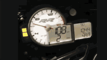 S1000rr Bmw Acceleration By Paja On Trovo GIF - S1000rr Bmw Acceleration By Paja On Trovo GIFs