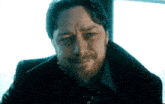 James Mcavoy Crying GIF - James Mcavoy Crying Emotional GIFs