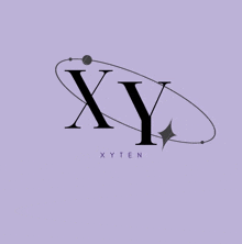Xyten Entertainment GIF