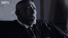 All Right Judge George Taylor GIF - All Right Judge George Taylor Foster Boy GIFs