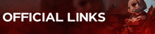 Links GIF - Links GIFs
