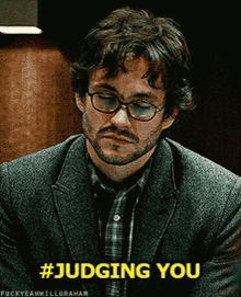 cannibal judging you hannibal will graham