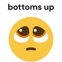 Bottom GIF - Bottom GIFs