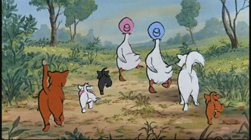 Animation Movies GIF - Animation Movies Disney - Discover & Share GIFs Animation Movies GIF - Animation Movies Disney - Discover & Share GIFs