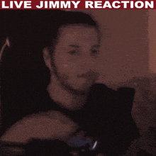 Jimmy Eating GIF - Jimmy Eating Grimmyxx GIFs
