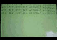 Ai Ahole GIF - Ai Ahole Windows GIFs