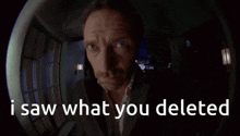 House Md Gregory GIF - House Md Gregory Deleted GIFs