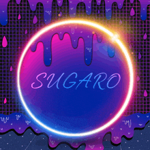 Sugaro GIF - Sugaro GIFs