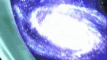 Yugioh Galaxy GIF - Yugioh Galaxy Eyes GIFs