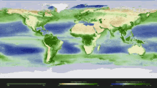 Earth Diagram GIF