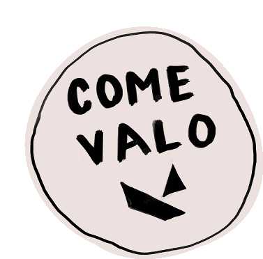 Valorant Valo Sticker - Valorant Valo Come Valo Stickers