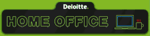 Deloitte Work GIF - Deloitte Work Werk GIFs