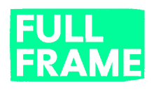 fullframenl fullframe