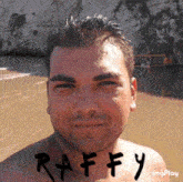 Raffypuff GIF - Raffypuff GIFs
