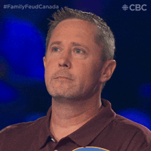 That'S It Family Feud Canada GIF