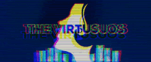 Virtusous The Virtusous GIF - Virtusous The Virtusous GIFs