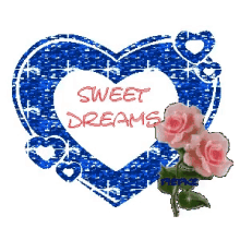 Sweet Dreams GIF - Sweet Dreams GIFs