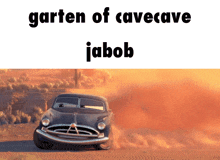 Bopis Cavecave GIF - Bopis Cavecave Cave GIFs