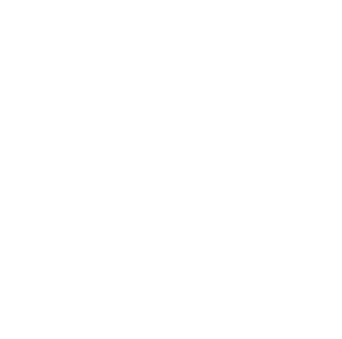 Jogging Running Away Sticker - Jogging Running Away Jogging While Black Stickers