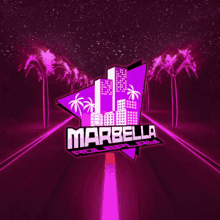 Marbela Rp GIF - Marbela Rp GIFs