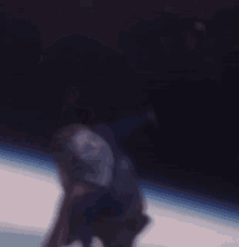 Supergirl Fly GIF - Supergirl Fly GIFs