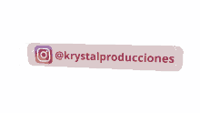 krystal krystal producciones krystal producciones culiacan krystal culiacan krystal producciones instagram