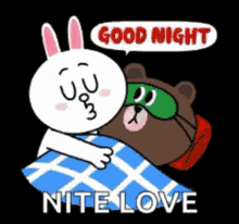 Good Night Rest Well GIF - Good Night Rest Well Sweet Dreams GIFs