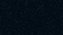 Void Space GIF - Void Space The Void Of Darkness GIFs