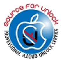 Sourceforunlock GIF - Sourceforunlock GIFs