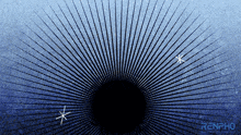 the word renpho is on the blue background