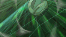 Bakugan Battle Planet Mantonoid GIF - Bakugan Battle Planet Mantonoid GIFs