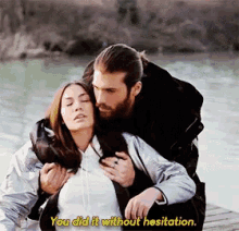 canem sanem can yaman canem sanem can yaman