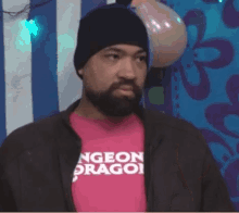 Point Clap GIF - Point Clap Bdave Walters GIFs