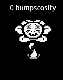 Bumpscosity GIF - Bumpscosity GIFs