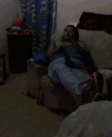 Lazy Couch GIF - Lazy Couch GIFs