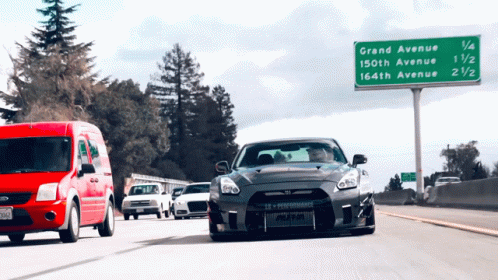Gtr GIF - Gtr GIFs