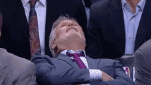 Wtf Is Going On Come On GIF - Wtf Is Going On Come On Brett Brown GIFs