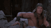 conan-the-barbarian-what-is-it.gif
