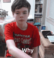 Why Life GIF - Why Life And Me GIFs