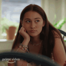 Upset Belly GIF - Upset Belly The Summer I Turned Pretty GIFs