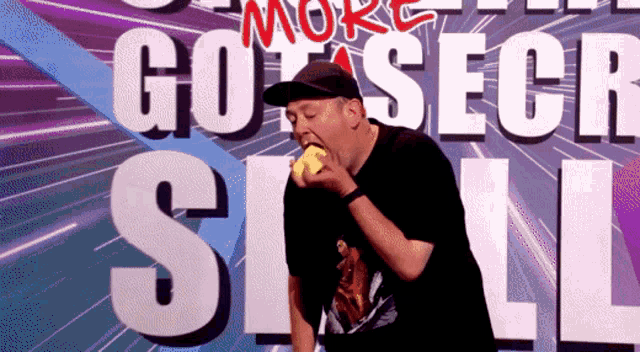 Johnny Vegas Johnny GIF - Johnny Vegas Johnny Vegas GIFs